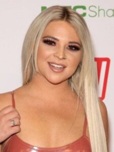 Rharri Rhound Net Worth, Age, Height, Weight, Family, Bio/Wiki