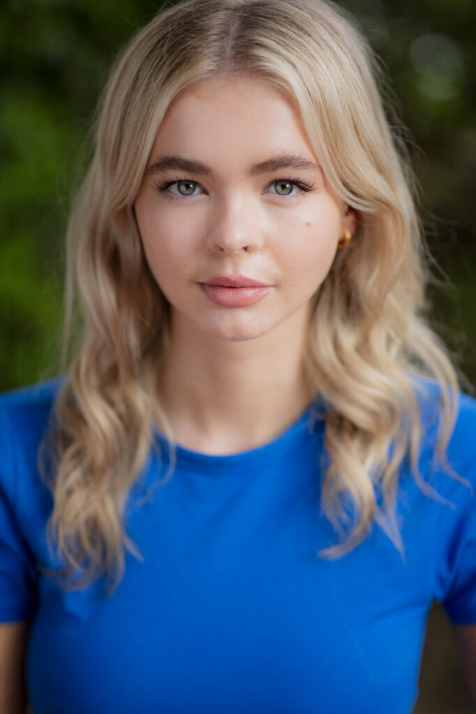 Bella Rose Net Worth, Age, Height, Weight, Family, Bio/Wiki 2024